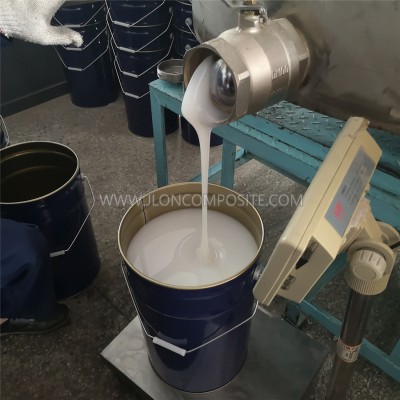 Half Transparent Liquid Silicone Rubber for Making Soap Mold