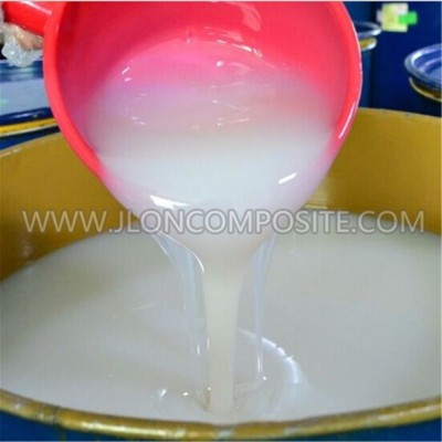 Tin Cured Silicon Rubber for Mold Making